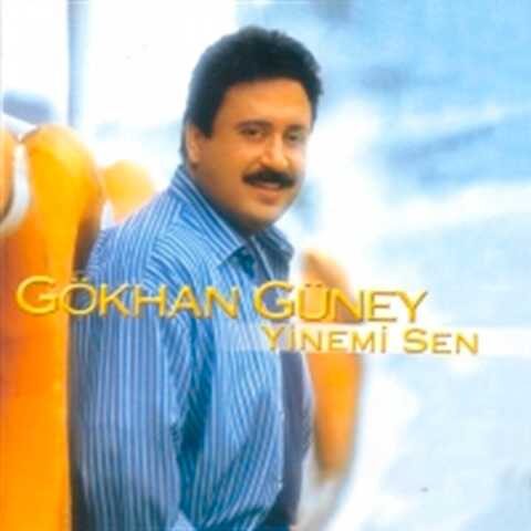 Gökhan Güney - Yinemi Sen (2005) Full Albüm İndir Gökhan Güney - Yinemi Senhttps://uye.vivaturkiye.eu/download/viva2tr/?file=/fgh/GokhanGuney.zip (2005) Full Albüm İndir