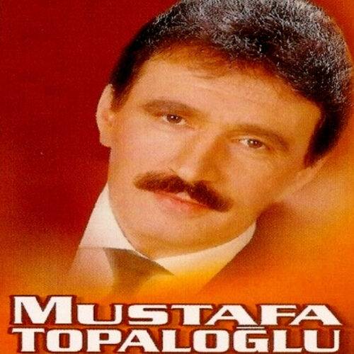 Mustafa Topaloğlu Yeni Konuş Full Albüm İndir Mustafa Topaloğlu Yeni Konuş Full Albüm İndir