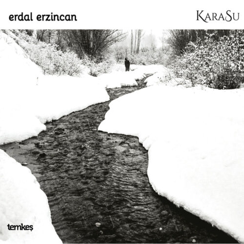Erdal Erzincan - Karasu (2016) Full Albüm İndir Erdal Erzincan - Karasu (2016) Full Albüm İndir