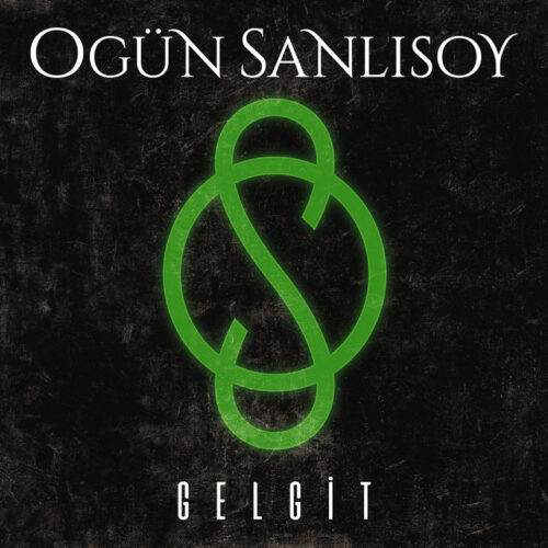 Ogün Sanlısoy - GELGİT (2025) Full Albüm İndir Ogün Sanlısoy - GELGİT (2025) Full Albüm İndir