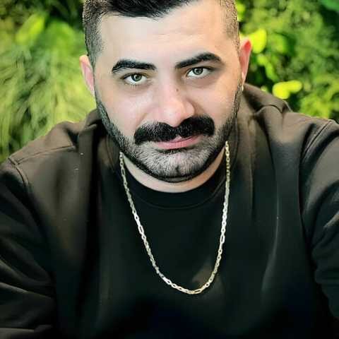 Gökhan Doğanay En İyi Şarkıları | Seçme Eserleri indir Gökhan Doğanay - En İyi Şarkıları | Seçme Eserleri indir () Full Albüm İndir