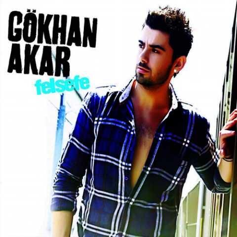 Gökhan Akar - Felsefe (2012) Full Albüm İndir Gökhan Akar - Felsefe (2012) Full Albüm İndir