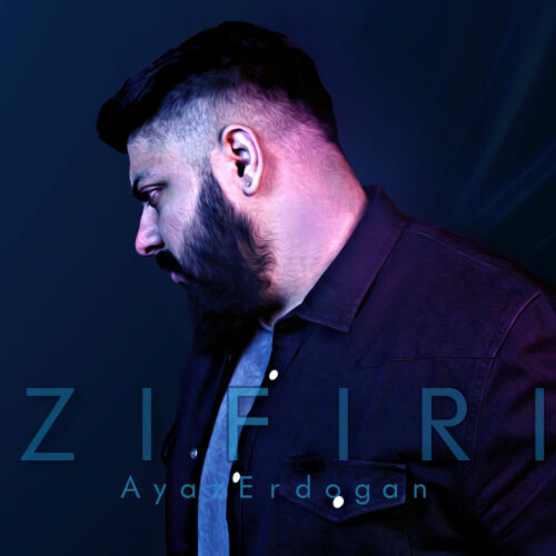 Ayaz Erdoğan - Zifiri (2019) Full Albüm İndir Ayaz Erdoğan - Zifiri (2019) Full Albüm İndir