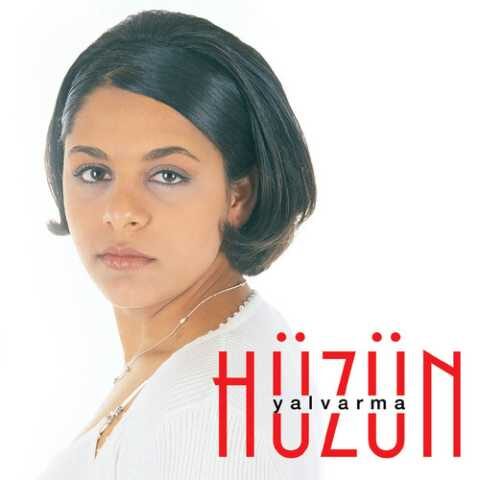 Hüzün - Yalvarma (2000) Full Albüm İndir