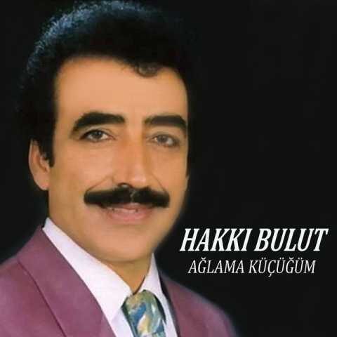 Hakkı Bulut - Alğama Kücüğüm (1991) Full Albüm İndir Hakkı Bulut - Alğama Kücüğüm (1991) Full Albüm İndir