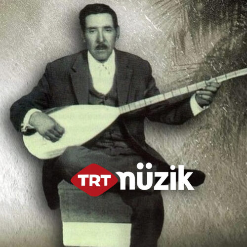 Muharrem Ertaş Yeni TRT Arşiv Full Albüm İndir Muharrem Ertaş Yeni TRT Arşiv Full Albüm İndir