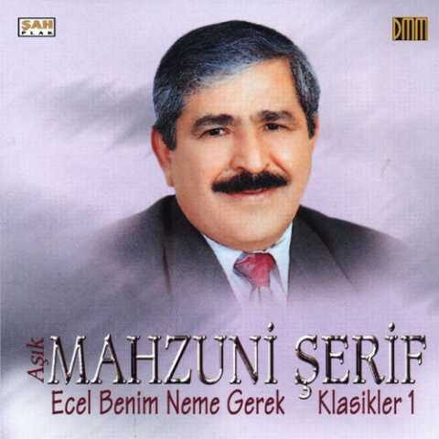 Aşık Mahzuni Şerif - Klasikler (2013) Full Albüm İndir 7 Aşık Mahzuni Şerif - Klasikler (2013) Full Albüm İndir