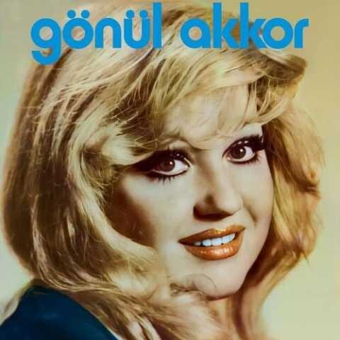 Gönül Akkor - Kalbimin Sahibi Sensin (2004) Full Albüm İndir Gönül Akkor - Kalbimin Sahibi Sensin (2004) Full Albüm İndir