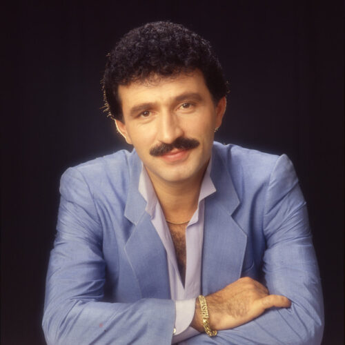 Mustafa Topaloğlu Yeni Geri Zekalı Sevgilim Full Albüm İndir Mustafa Topaloğlu Yeni Geri Zekalı Sevgilim Full Albüm İndir