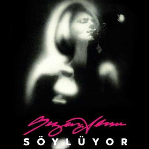 Sezen Aksu - Sezen Aksu Söylüyor (1989) Full Albüm İndir Sezen Aksu - Sezen Aksu Söylüyor (1989) Full Albüm İndir