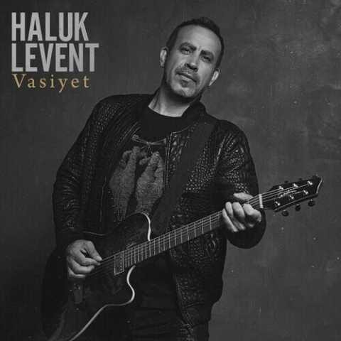 ⭐ En Popüler Haluk Levent Şarkıları İndir! (En İyileri) En Popüler Haluk Levent - Şarkıları İndir! (En İyileri) () Full Albüm İndir
