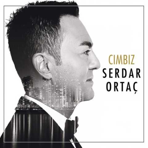 Serdar Ortaç - Cımbız (2017) Full Albüm İndir Serdar Ortaç - Cımbız (2017) Full Albüm İndir