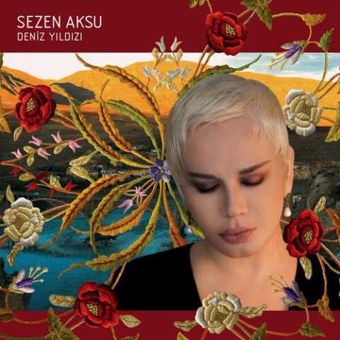 Sezen Aksu - Deniz Yıldızı (2008) Full Albüm İndir Sezen Aksu - Deniz Yıldızı (2008) Full Albüm İndir