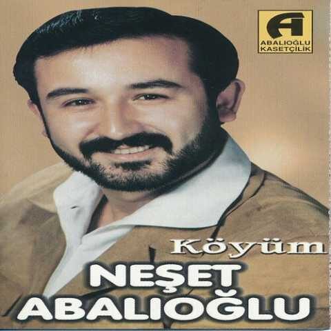 Neşet Abalıoğlu - Köyüm (2018) Full Albüm İndir 1 Neşet Abalıoğlu - Köyüm (2018) Full Albüm İndir
