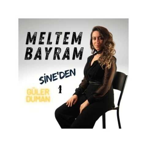 Güler Duman - Sine'den 1 (2024) Full Albüm İndir