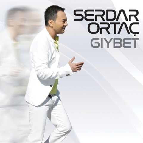 Serdar Ortaç - Gıybet (2016) Full Albüm İndir Serdar Ortaç - Gıybet (2016) Full Albüm İndir