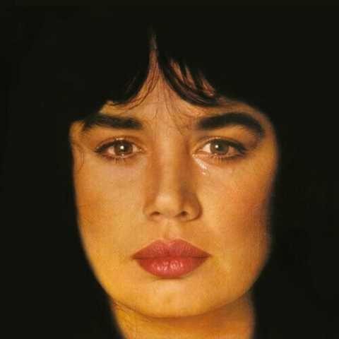 Sezen Aksu - Ağlamak Güzeldir (1981) Full Albüm İndir Sezen Aksu - Ağlamak Güzeldir (1981) Full Albüm İndir