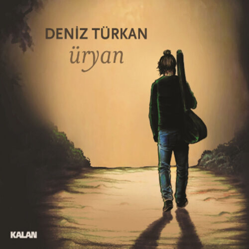Deniz Türkan - Üryan (2018) Full Albüm İndir Deniz Türkan - Üryan (2018) Full Albüm İndir