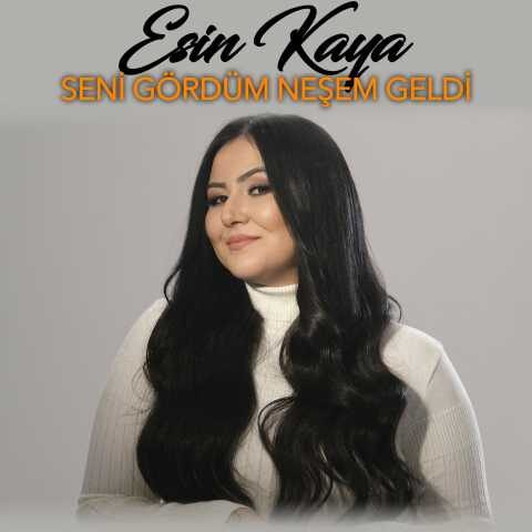 Esin Kaya En İyi Şarkıları | Seçme Eserleri indir Esin Kaya - En İyi Şarkıları | Seçme Eserleri indir () Full Albüm İndir