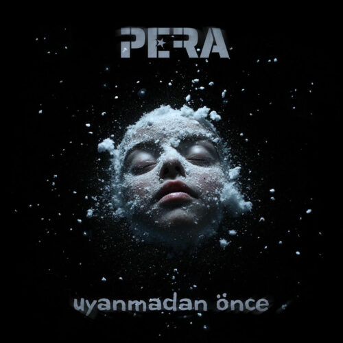 Pera Yeni Uyanmadan Önce Full Albüm İndir Pera Yeni Uyanmadan Önce Full Albüm İndir