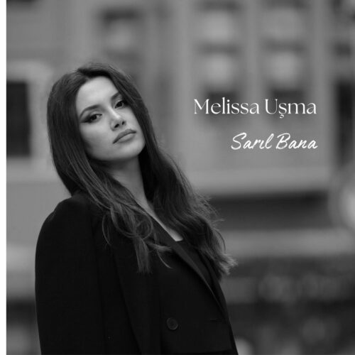 Melissa Uşma En İyi Şarkıları | Seçme Eserleri indir Melissa Uşma - En İyi Şarkıları | Seçme Eserleri (2025) Full Albüm İndir