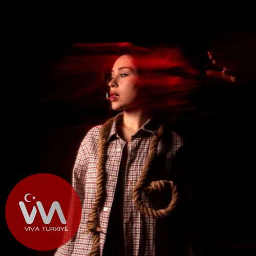 Afra – 16 (A Cappella) (2026) Mp3 İndir Afra – 16 (A Cappella) (2026) Mp3 İndir