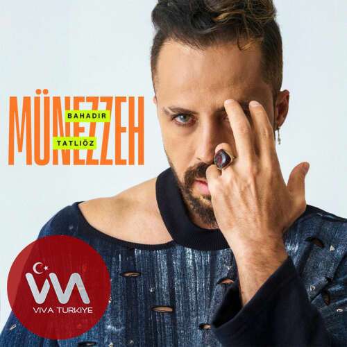 Bahadır Tatlıöz - Adam mı Ki (2026) mp3 İndir Bahadır Tatlıöz - Adam mı Ki (2026) mp3 İndir