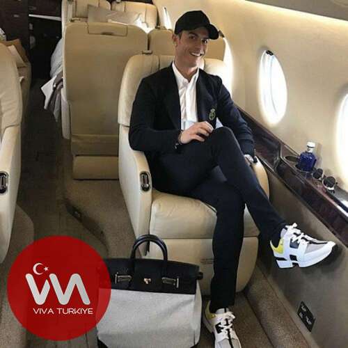 Batuflex – Hermès (2026) Mp3 İndir 7 batuflex hermes
