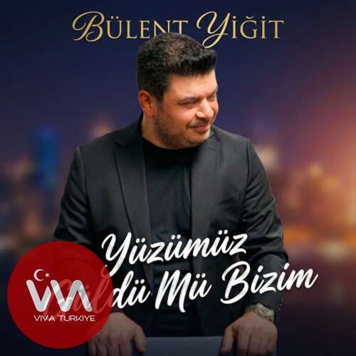 bulent yigit