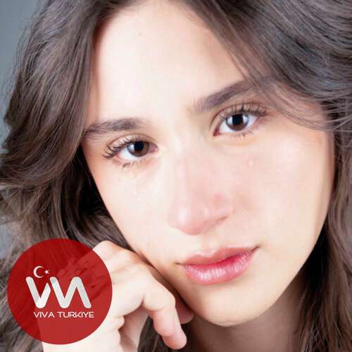 Ceylin Arslan – Kal Yanımda (2026) Mp3 İndir 7 ceylin arslan kal yanimda