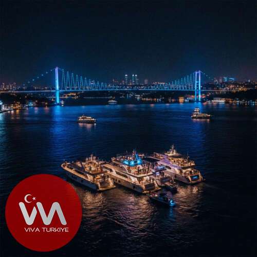 Cudi, Bvtu – İstanbul Geceler (2026) Mp3 İndir 7 cudi bvtu istanbul geceler