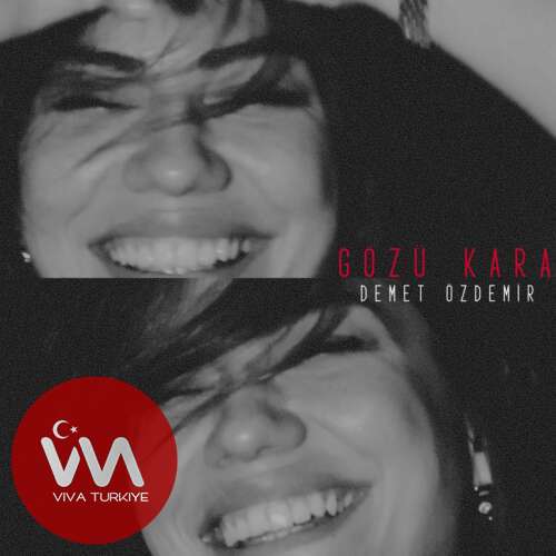 Demet Özdemir – Gözü Kara (2026) Mp3 İndir 7 demet ozdemir