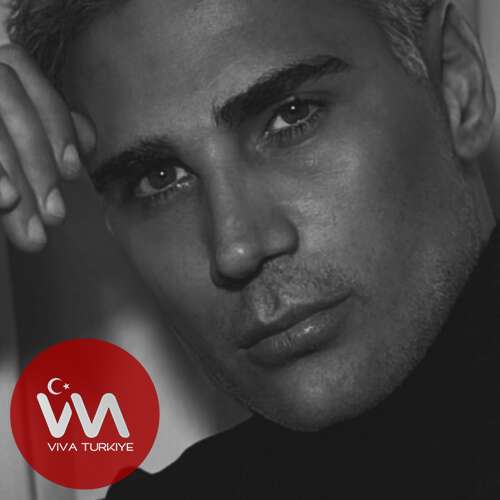 Doğuş – Gölgen Bile Yeter (2026) Mp3 İndir Doğuş – Gölgen Bile Yeter (2026) Mp3 İndir