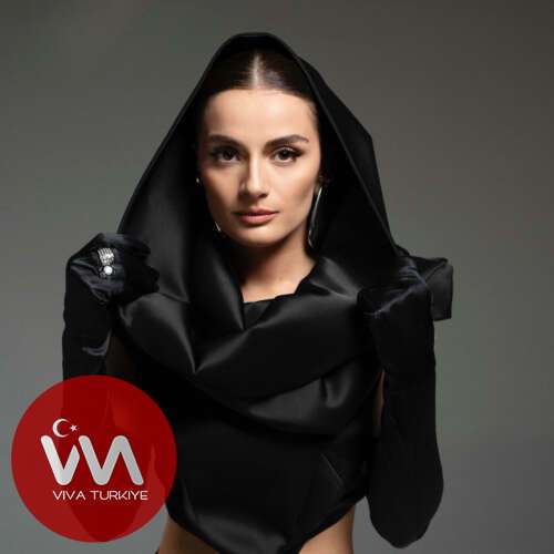 Ebru Akarsu – Çare Sensin (2026) Mp3 İndir 5 ebru akarsu care sensin
