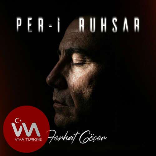 Ferhat Göçer – Per-i Ruhsar (2026) Mp3 İndir Ferhat Göçer – Per-i Ruhsar (2026) Mp3 İndir
