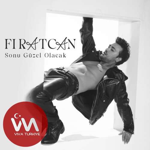 firatcan