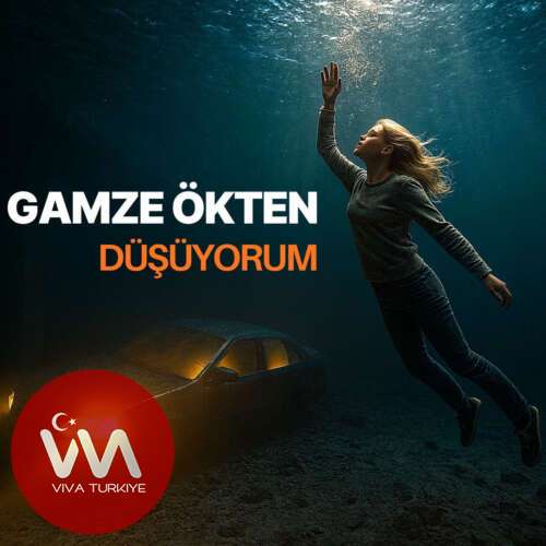gamze okten