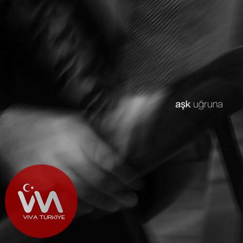 Güncel Gürsel Artıktay, Maya Peres – Aşk Uğruna (2026) Mp3 İndir Güncel Gürsel Artıktay, Maya Peres – Aşk Uğruna (2026) Mp3 İndir