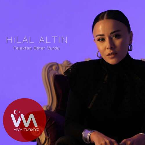 hilal altin