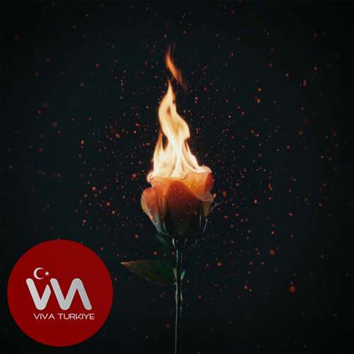 Işıl Ayman – aşk değil bağımlılık (2026) Mp3 İndir Işıl Ayman – aşk değil bağımlılık (2026) Mp3 İndir