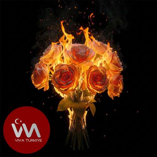 Kerro – dönemem (2026) Mp3 İndir 3 kerro donemem