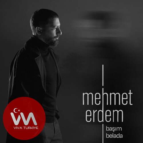 mehmet erdem basim belada