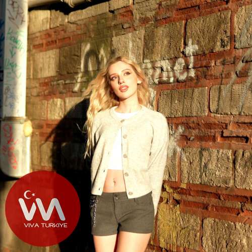 Mina – Ağlasan Mı (2026) Mp3 İndir Mina – Ağlasan Mı (2026) Mp3 İndir