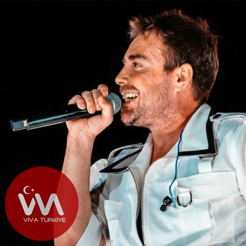Murat Dalkılıç – Yalan Dünya (Live) (2026) Mp3 İndir Murat Dalkılıç – Yalan Dünya (Live) (2026) Mp3 İndir