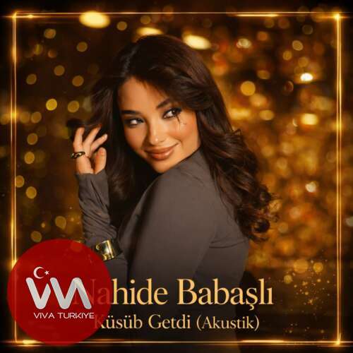 Nahide Babaşlı – Küsüb Getdi (Akustik) (2026) Mp3 İndir Nahide Babaşlı – Küsüb Getdi (Akustik) (2026) Mp3 İndir
