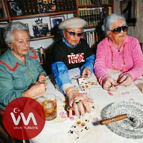 No.1 – Jelatin (Freestyle) (2025) Mp3 İndir 1 no 1
