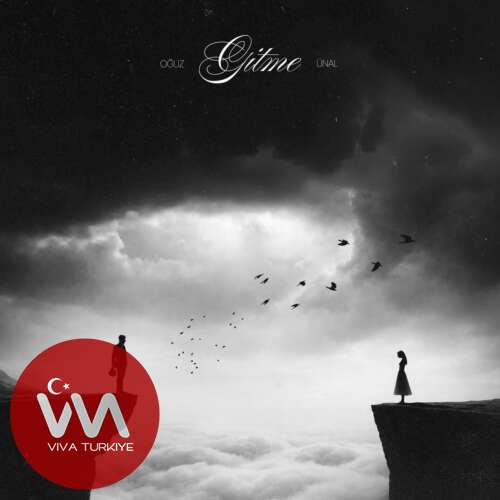 Oğuz Ünal – GİTME (2026) Mp3 İndir Oğuz Ünal – GİTME (2026) Mp3 İndir