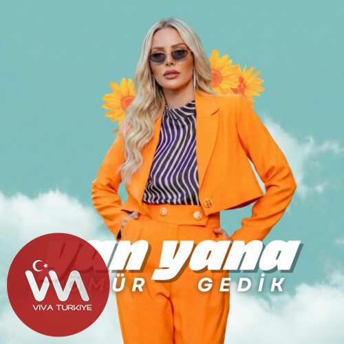 Ömür Gedik – Yan Yana (2026) Mp3 İndir Ömür Gedik – Yan Yana (2026) Mp3 İndir