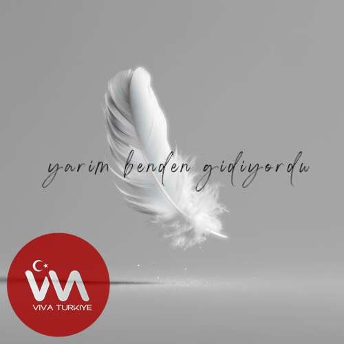 Pera – Yarim Benden Gidiyordu (2026) Mp3 İndir 5 pera yarim benden gidiyordu