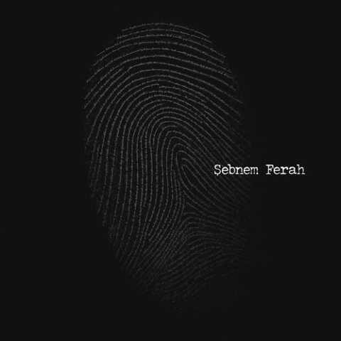 Şebnem Ferah - Parmak İzi (2018) Full Albüm İndir